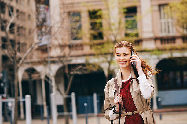istock It's a beautiful day in town 518813596