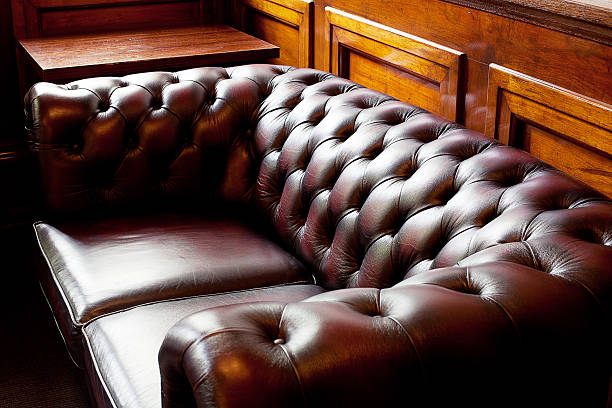 istock Interior of Bar 518815506