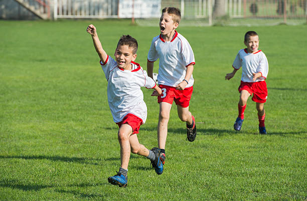 istock kids soccer 518816739
