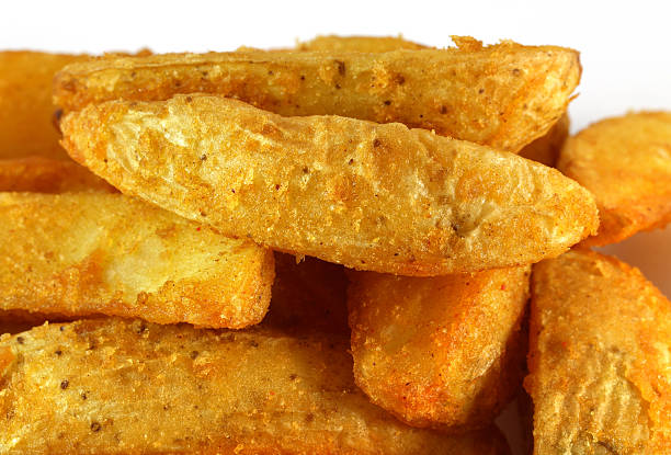 istock macro close delicious potatoes 518817167