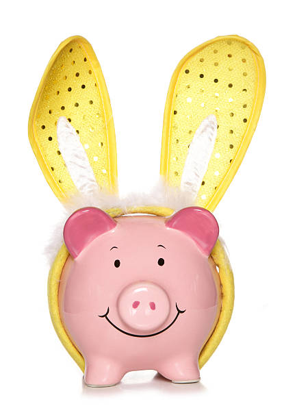 Eco-friendly wooden rabbit toy designed for safe play and decoration. Minimalist and smooth finish, great for Montessori education, Easter décor, and sustainable gifting.