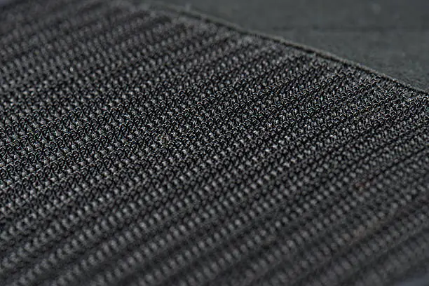 velcro tape,texture for background