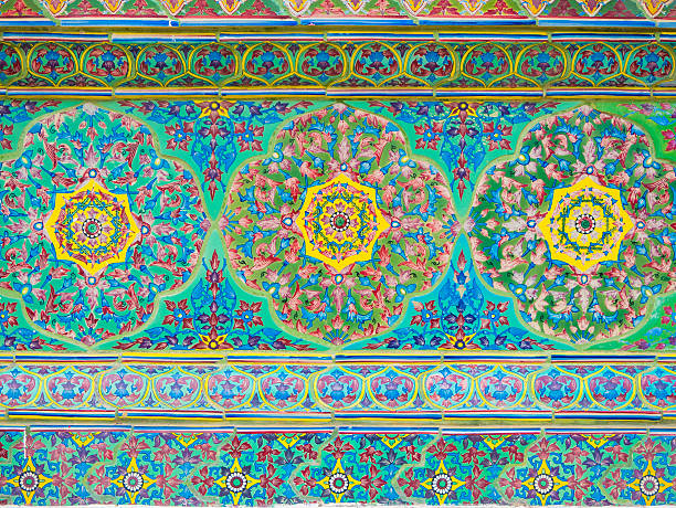 istock Wat Ratchabophit temple Bangkok Thailand 518828386