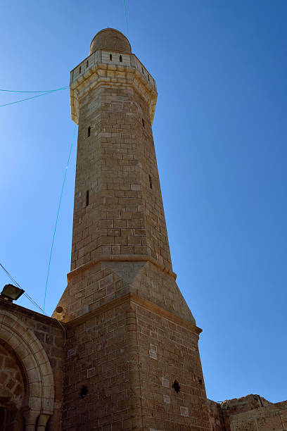 Picture taken in Paphos, Cyprus.
