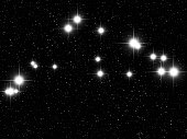 capricornus-zodiac.jpg?b=1&s=170x170&k=20&c=OQwft8Vtt3qu-OLO6V9PHv8QDD42b7Q44_KIQn9iAAc=