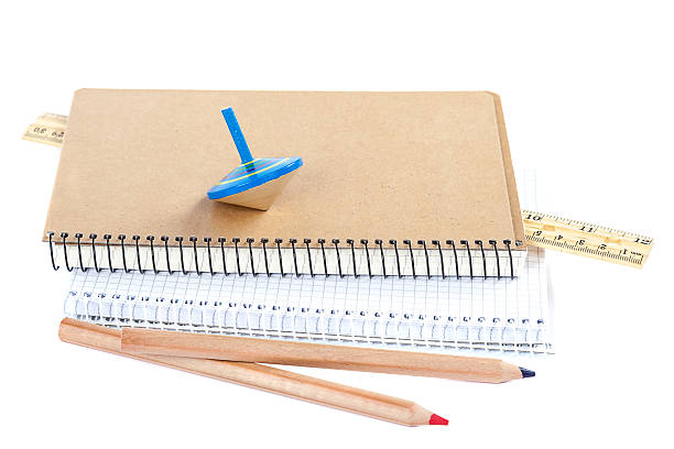 istock School and office supplies Back to school. 518842556