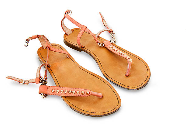 istock women shoes 518843246