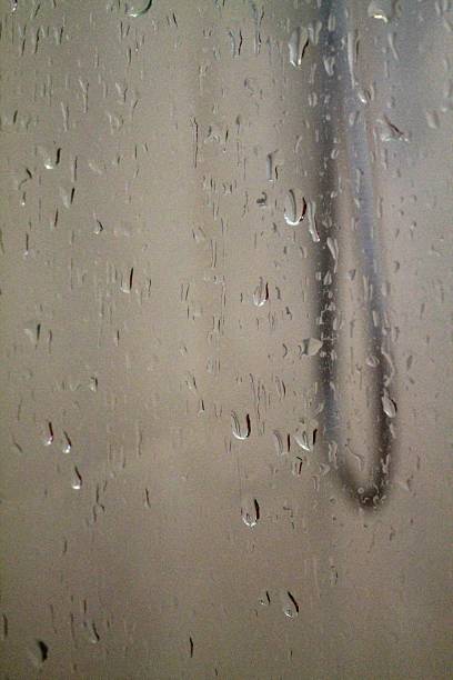 istock drops of water on glass 518853595