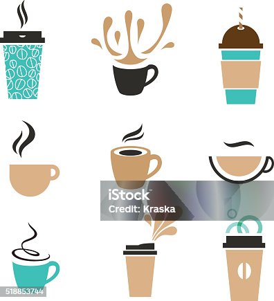 istock coffee signs 518853744