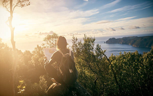 istock There's so much beauty in nature 518854692