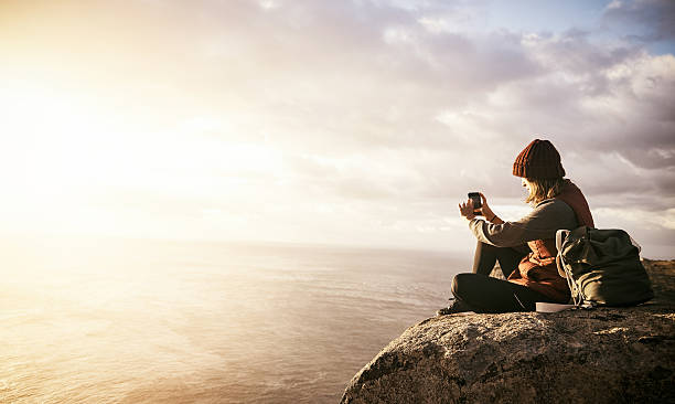istock It's a picture perfect spot 518855094
