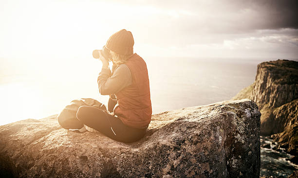 istock The perfect spot for a pic 518855182