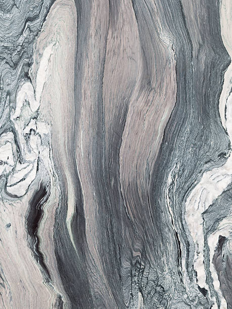 istock gray with pink marble slab 518857791