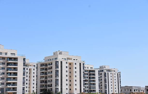 istock new city is growing 518858602
