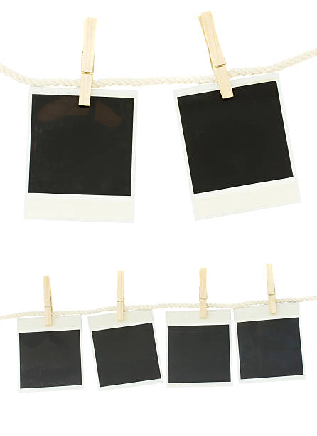 istock old fashioned photo paper 518859362