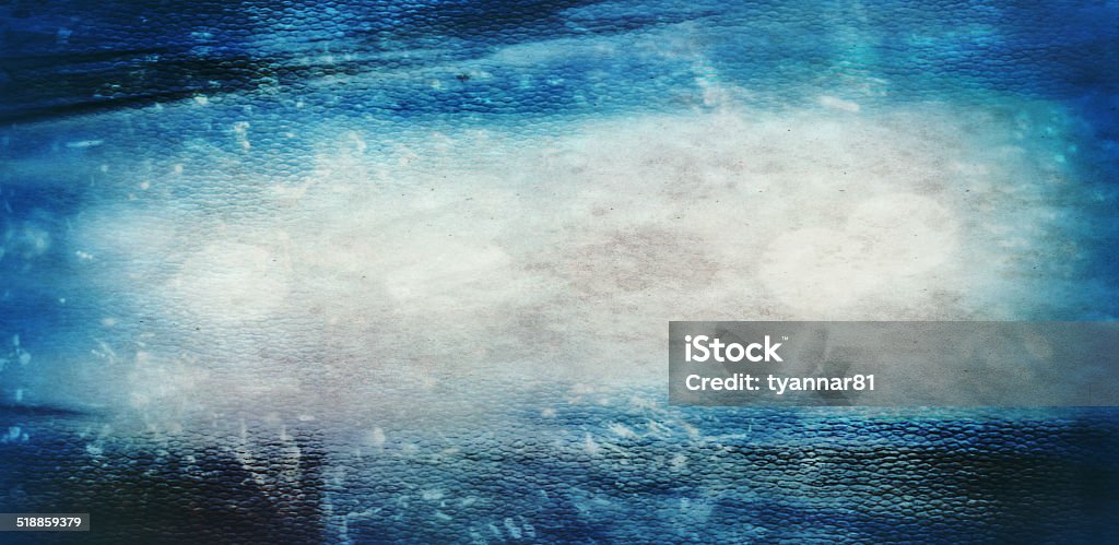 Abstract background Abstract Stock Photo