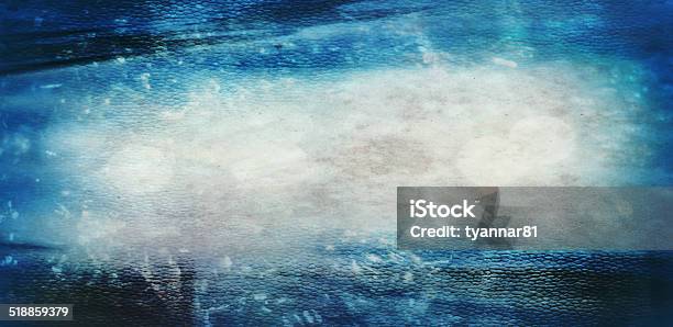 Abstract Background Stock Photo - Download Image Now - Abstract, Backgrounds, Blank