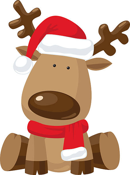 Reindeer Cartoon Stock Photos, Pictures & Royalty-Free Images - iStock Reindeer Cartoon Stock Photos, Pictures & Royalty-Free Images - iStock