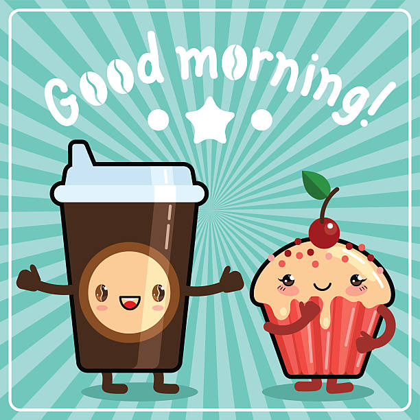 https://media.istockphoto.com/id/518871520/vector/coffee-cup-with-muffin-cute-kawaii-lettering-good-morning.jpg?s=612x612&w=0&k=20&c=xxt_cDKRRuZs5ujqdxEa0-6vb13H8GaEYMVdaxAIUXw=