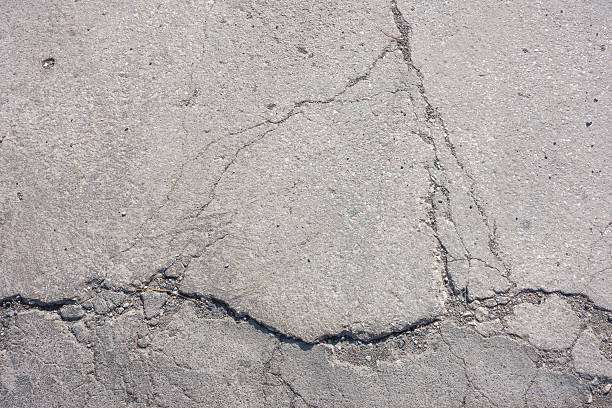 istock abstract of cement cracked texture 518873143