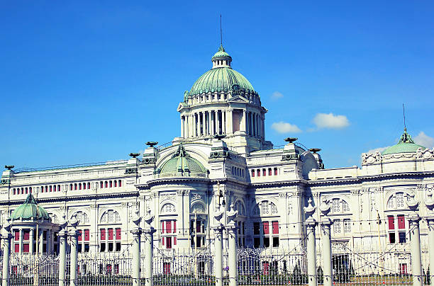 istock Anantasamakom vintage 518877855