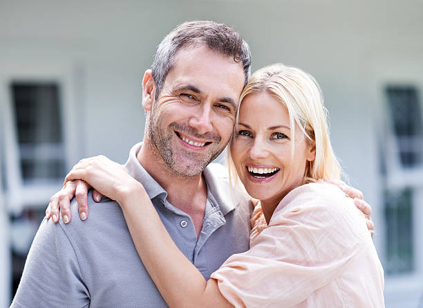 istock Live, love and laugh 518878121