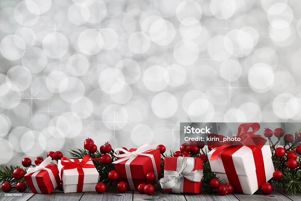 christmas background christmas Backgrounds Stock Photo