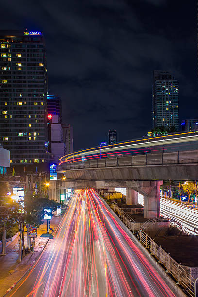 istock Bangkok city 518880269