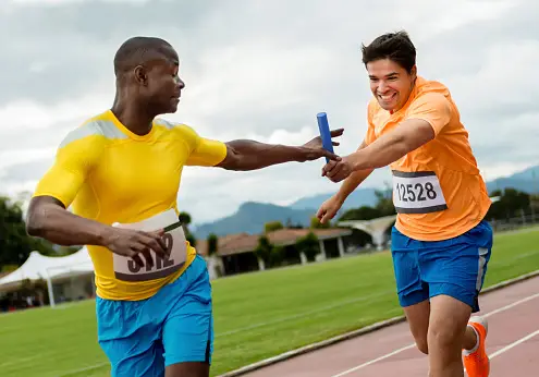 Relay Race Pictures Download Free Images on Unsplash Relay Race Pictures Download Free Images on Unsplash