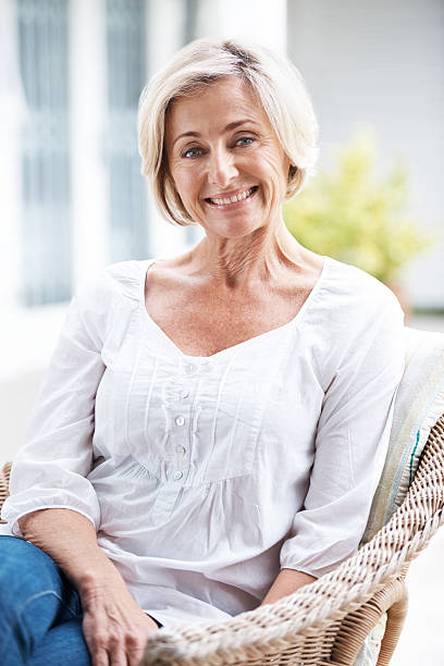 istock Life's little comforts at home 518892719
