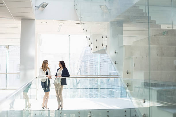 istock Women in Business 518896679