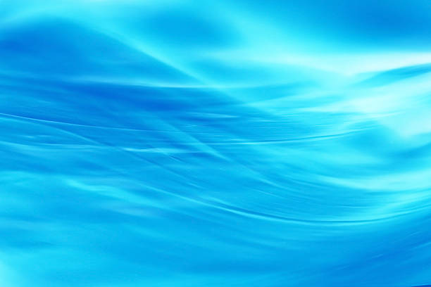 istock abstract golden background of fire 518910981