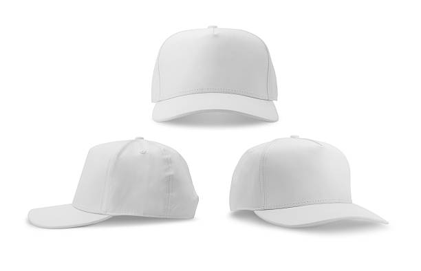 бейсболка кепка - baseball cap стоковые фото и изображения