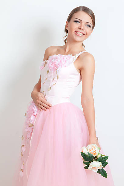 istock young bride in dress 518911893