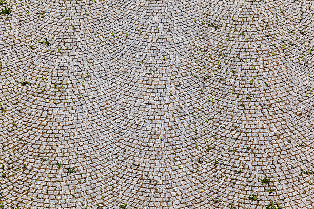 istock old cobble stone street 518915135