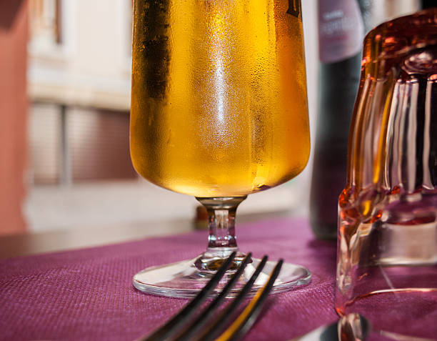 Beer