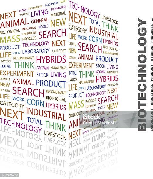 Biotechnology Stock Illustration - Download Image Now - Agriculture, Animal, Application Form - iStock Biotechnology Stock Illustration - Download Image Now - Agriculture, Animal, Application Form - iStock