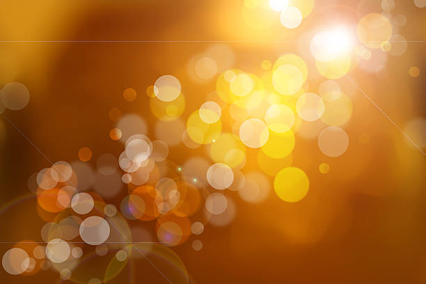 istock abstract color and bokeh background. 518925375