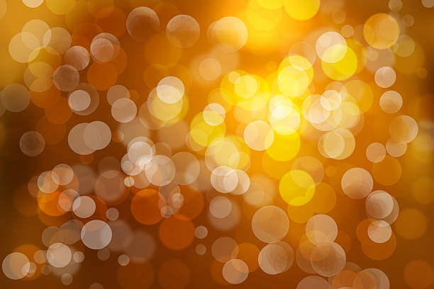 istock abstract color and bokeh background. 518925377