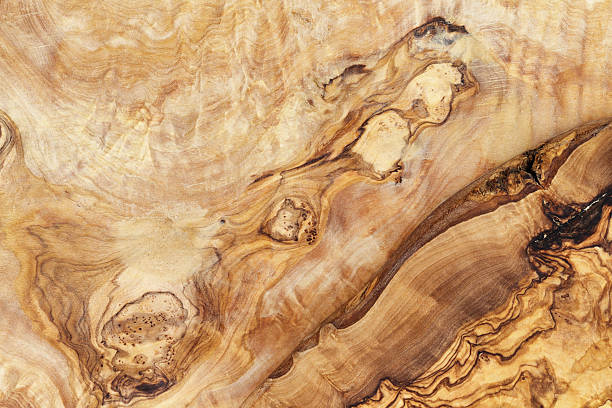 istock high detailed texture of olive wood board 518928321