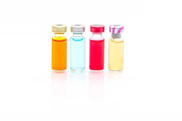 istock the vaccine and a hypodermic syringe 518929297
