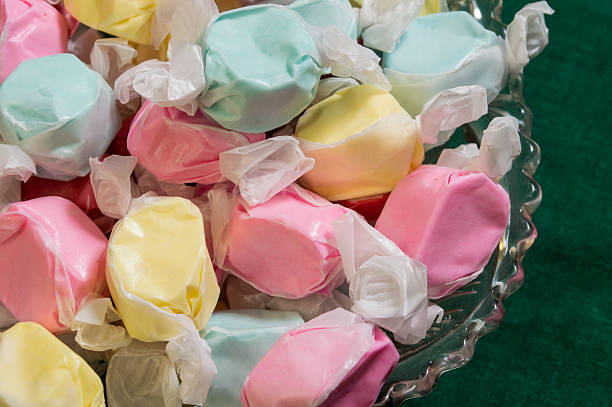 istock salt water sweet taffy 518931331