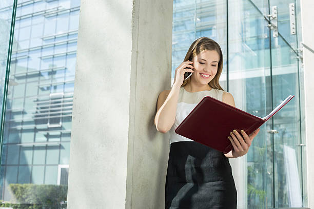 istock Women in Business 518944191