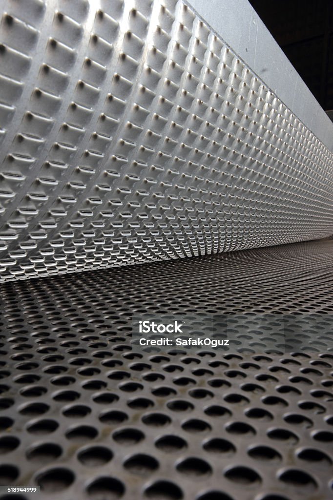 Metal background Abstract Stock Photo