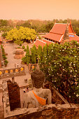 ayutthaya-in-thailand.jpg?b=1&s=170x170&k=20&c=003GqgEidRU9P_nQHjGjh6bMwrCbkViE2RXYEMmNTT8=