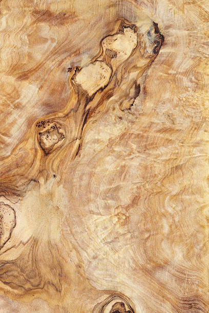 istock high detailed texture of olive wood board 518947049