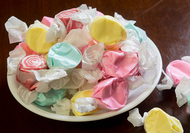 istock salt water sweet taffy 518947089