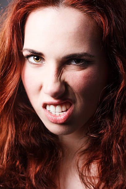 istock emotional woman 518948261