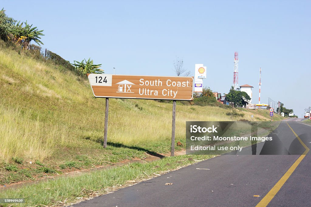 Foto de South Coast Ultra City Em Kwazulunatal África Do Sul e mais fotos  de stock de Arbusto - iStock