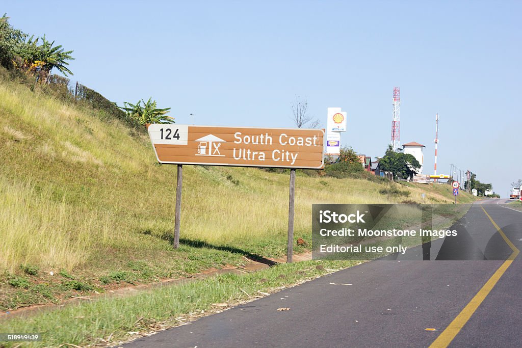 Foto de South Coast Ultra City Em Kwazulunatal África Do Sul e mais fotos de stock de Arbusto - iStock Foto de South Coast Ultra City Em Kwazulunatal África Do Sul e mais fotos de stock de Arbusto - iStock